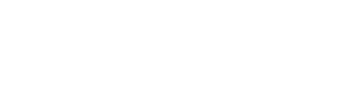 FSC