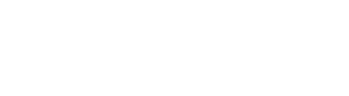 G7 Expert