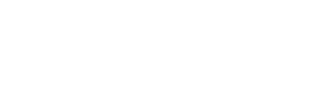 Green 360